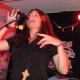Session Singer, Vocalist, Songwriter - robinamaryflood