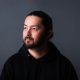 djalchemy805