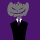 jack_o_v3nom