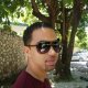 Session Singer, Vocalist, Songwriter - sing4u