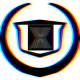 djcoopdville
