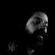Session Singer, Vocalist, Songwriter and Music Producer - moudyafifi