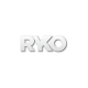 ryko