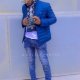 Session Singer, Vocalist, Songwriter - cherubim