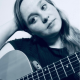 Session Singer, Vocalist, Songwriter - loralee-music
