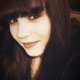 Session Singer, Vocalist, Songwriter - truestory