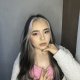 laurian-