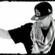 Music Producer - gwiz8