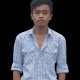 sarkiri_singnar