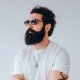 Music Producer - tonirestudio