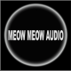 Music Producer - marklawrence