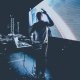 Music Producer - scurler