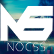 nocss