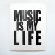ezekielmusic