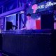 dj-xander-