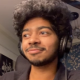 chinoz