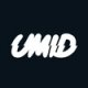 Music Producer - umid