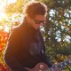 Music Producer - neogap