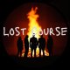 lost-course