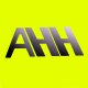 Music Producer - ahhmusic