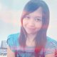 jien