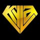 kylavocalist