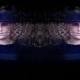 Session Singer, Vocalist, Songwriter and Music Producer - kramer