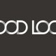 goodlook