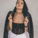gabsmithmusic