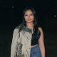 Session Singer, Vocalist, Songwriter - sophia_l