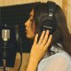 Session Singer, Vocalist, Songwriter - benedetta-s