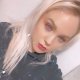 Session Singer, Vocalist, Songwriter - bristolbest