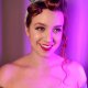 Session Singer, Vocalist, Songwriter - rachellindley