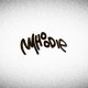 mhoodie