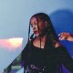 Session Singer, Vocalist, Songwriter - musings