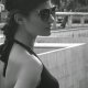 cassandra_grey