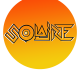 solaire