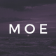 moeajob