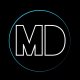 musicaldesigner