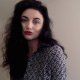 Session Singer, Vocalist, Songwriter and Music Producer - holliea