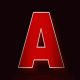 adam_c