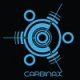 carbinax