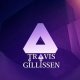 travisg