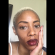 Session Singer, Vocalist, Songwriter - nklinlee