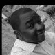 Session Singer, Vocalist, Songwriter - yinkzade