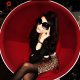 Session Singer, Vocalist, Songwriter - delphia_online