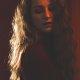 Session Singer, Vocalist, Songwriter - simonenijssen