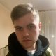Music Producer - vladbozhko