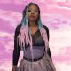 Session Singer, Vocalist, Songwriter - kekedreams2018