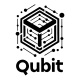qubit